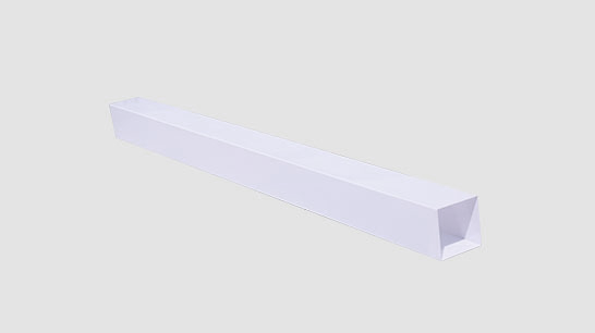 LED景觀燈ZX-JGD109