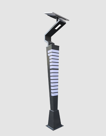 LED景觀燈ZX-JGD110