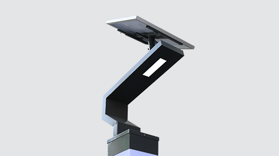 LED景觀燈ZX-JGD110