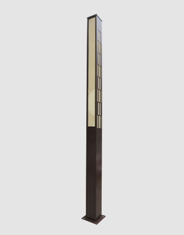 LED景觀燈ZX-JGD111