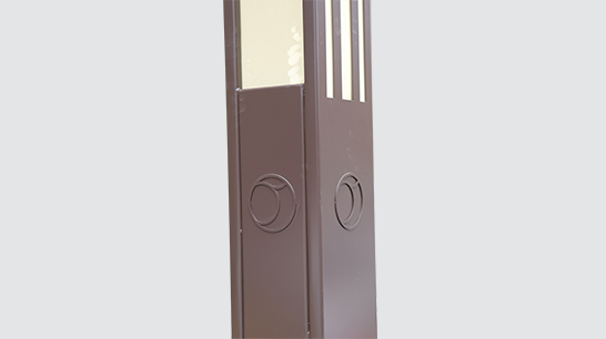LED景觀燈ZX-JGD111
