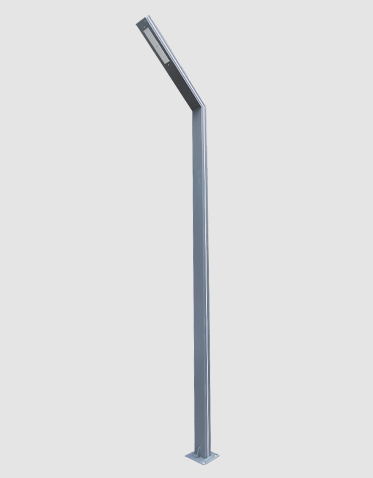LED景觀燈ZX-JGD112