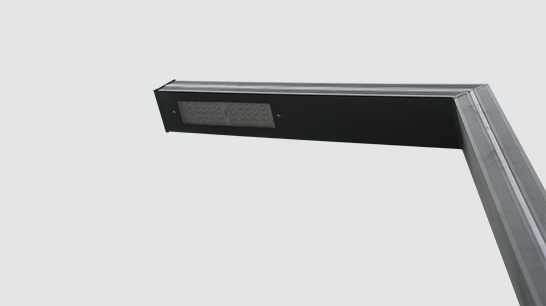 LED景觀燈ZX-JGD112