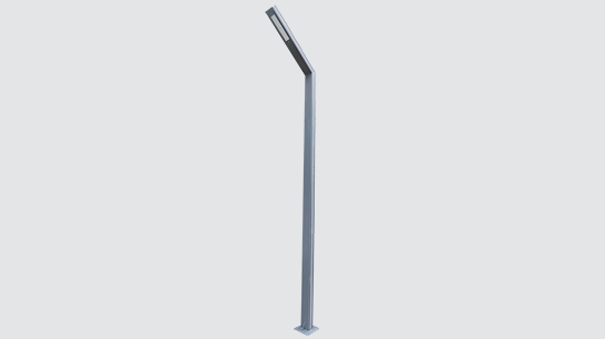 LED景觀燈ZX-JGD112