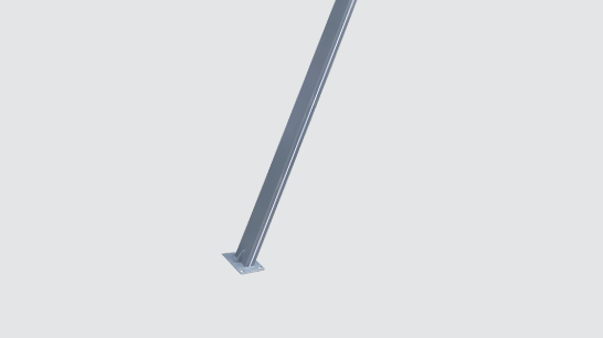LED景觀燈ZX-JGD112