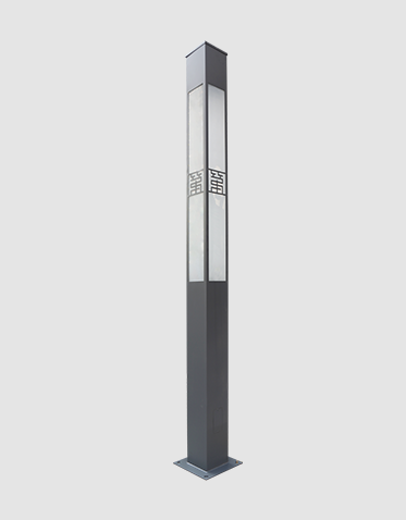 LED景觀燈ZX-JGD113