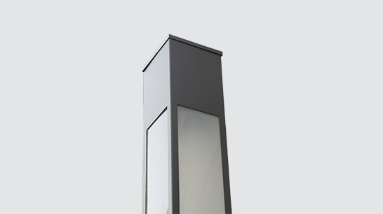 LED景觀燈ZX-JGD113