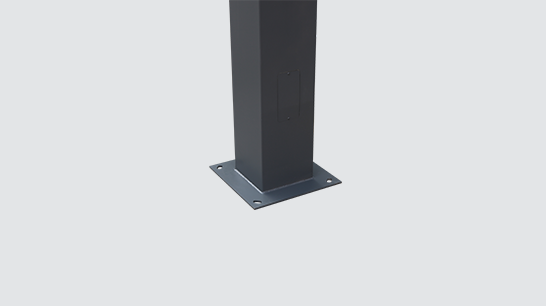 LED景觀燈ZX-JGD113