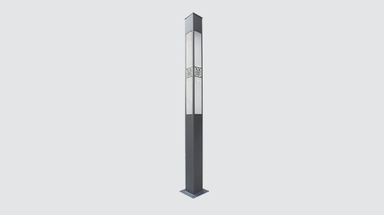 LED景觀燈ZX-JGD113