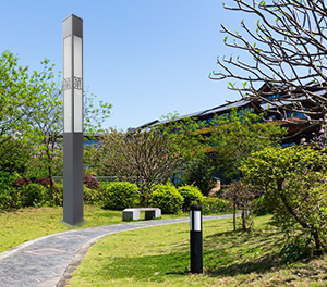 LED景觀燈ZX-JGD113