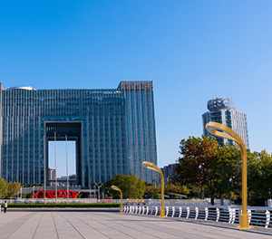 LED景觀燈ZX-JGD114