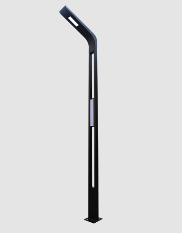 LED景觀燈ZX-JGD115