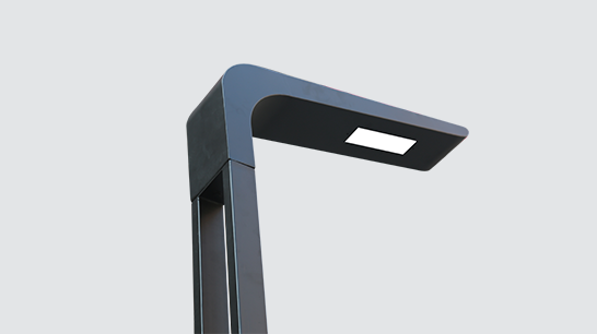 LED景觀燈ZX-JGD115