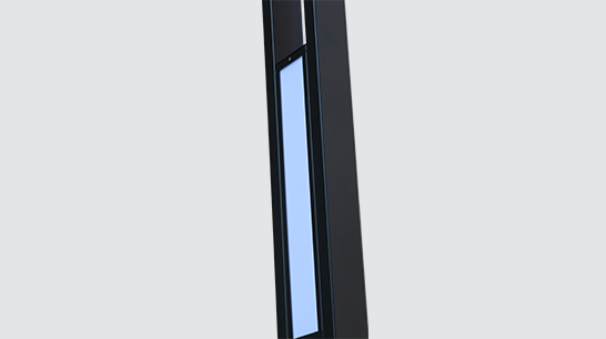 LED景觀燈ZX-JGD115