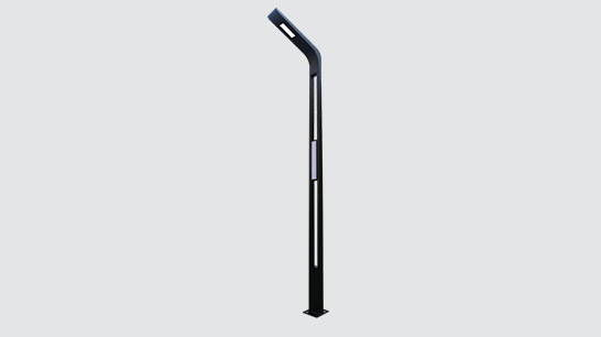 LED景觀燈ZX-JGD115