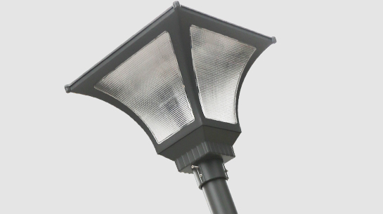 LED庭院燈ZX-TYD111