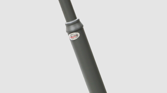 LED庭院燈ZX-TYD111