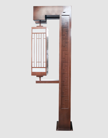 LED景觀燈ZX-JGD116