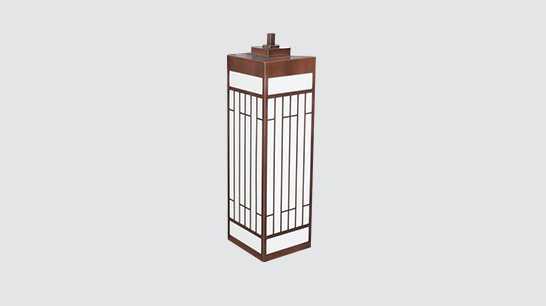 LED景觀燈ZX-JGD116