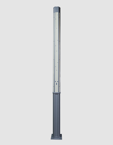 LED景觀燈ZX-JGD117