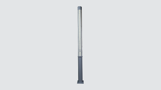 LED景觀燈ZX-JGD117