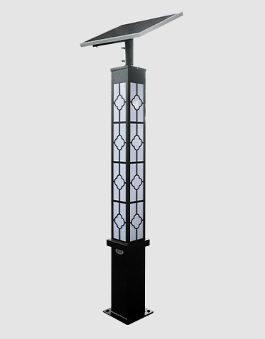 LED景觀燈ZX-JGD118