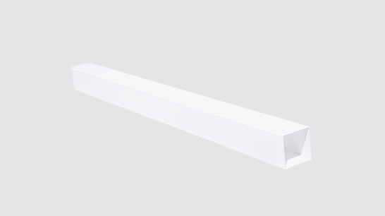 LED景觀燈ZX-JGD118