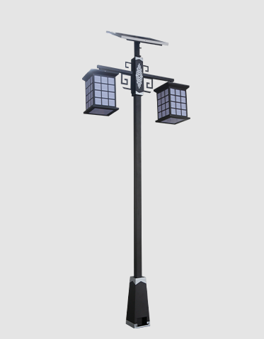 LED景觀燈ZX-JGD119