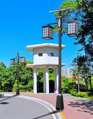 LED景觀燈ZX-JGD119