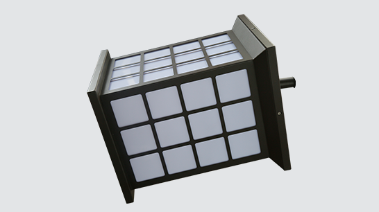 LED景觀燈ZX-JGD119