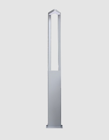 LED景觀燈ZX-JGD120