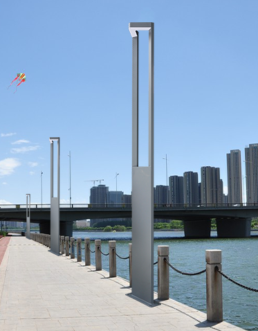 LED景觀燈ZX-JGD120