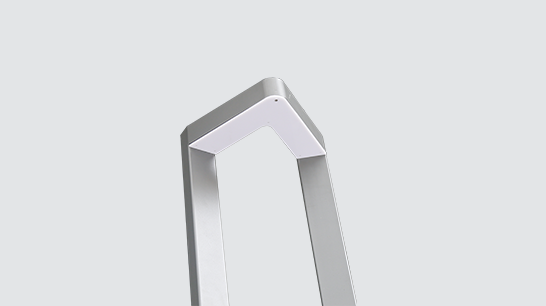 LED景觀燈ZX-JGD120