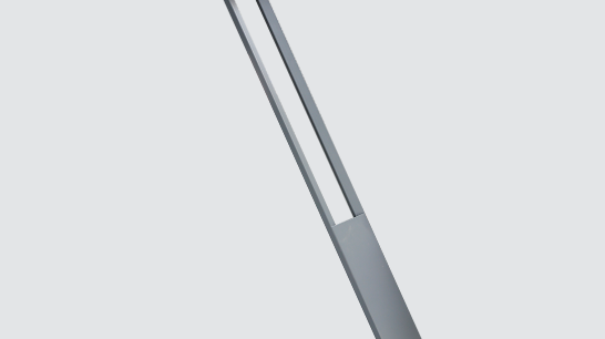 LED景觀燈ZX-JGD120