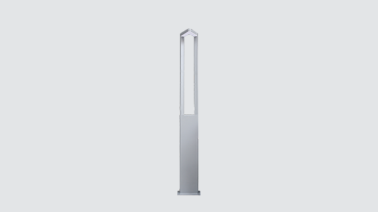 LED景觀燈ZX-JGD120