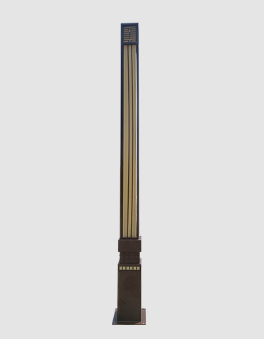 LED景觀燈ZX-JGD121