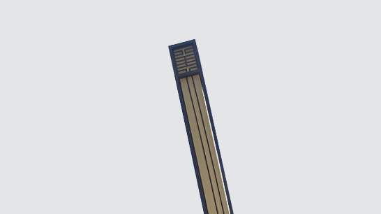 LED景觀燈ZX-JGD121