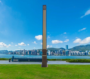 LED景觀燈ZX-JGD121
