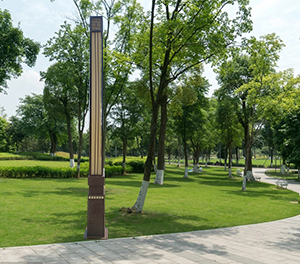 LED景觀燈ZX-JGD121