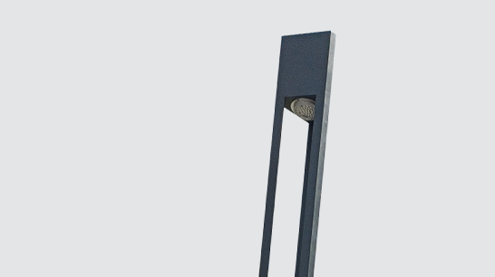 LED景觀燈ZX-JGD122
