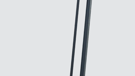 LED景觀燈ZX-JGD122
