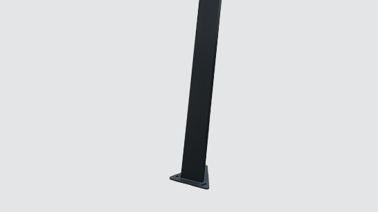 LED景觀燈ZX-JGD122