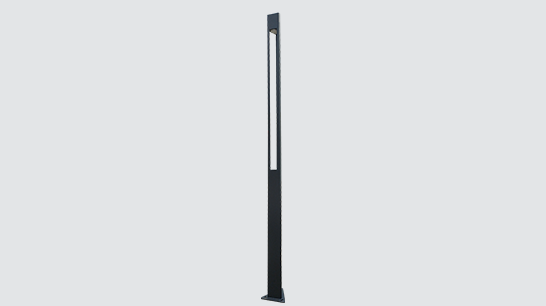 LED景觀燈ZX-JGD122