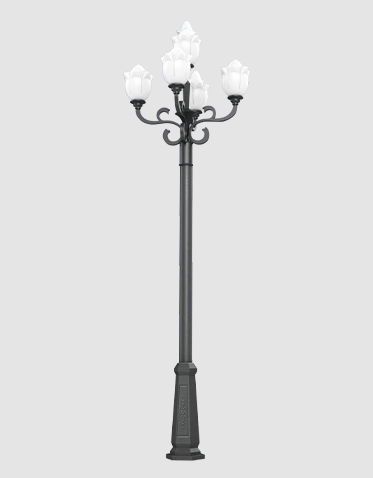 LED景觀燈ZX-JGD123