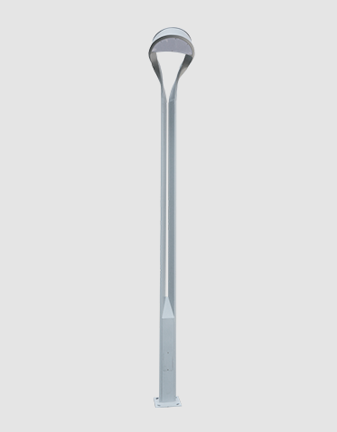 LED景觀燈ZX-JGD124