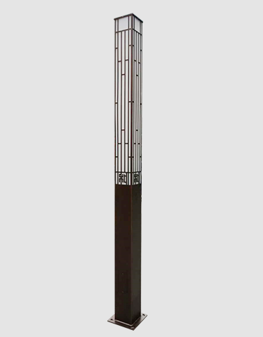 LED景觀燈ZX-JGD125