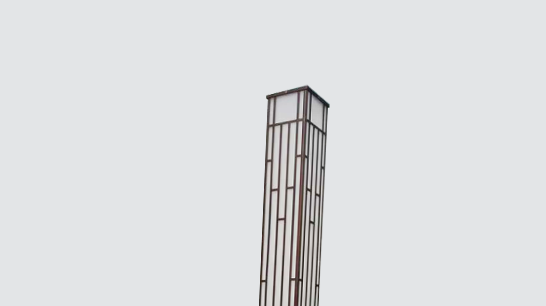 LED景觀燈ZX-JGD125