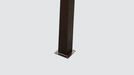 LED景觀燈ZX-JGD125