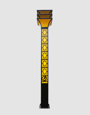 LED景觀燈ZX-JGD126