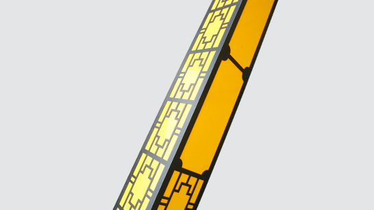 LED景觀燈ZX-JGD126